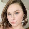 kyraelaine33